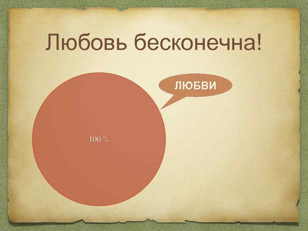 Бесконечно любящей. Моя бесконечная любовь. Люблю бесконечно. Любовь не бесконечна. Любовь бесконечно.