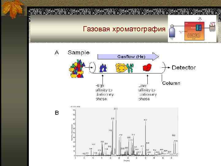 Хроматография газов. Газовая хроматография это кратко и понятно. Газовая хроматография. Газово-жидкостная хроматография. Газовая хроматография схема.