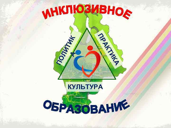 ЛИ ТИ К А ПО КА ТИ АК ПР КУЛЬТУРА 