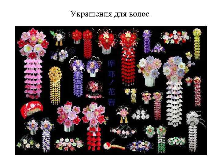 Слово Тенгри, написанное орхонским письмом 