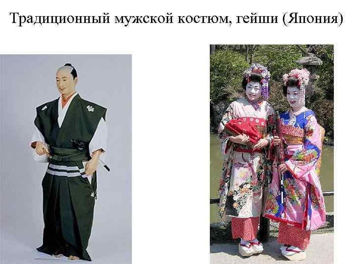 Глиняная армия Китая 