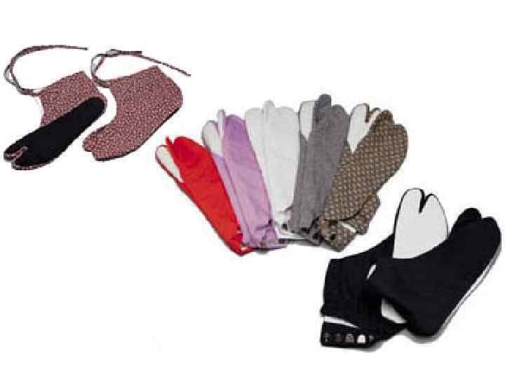 храм-Патала на Тибете 