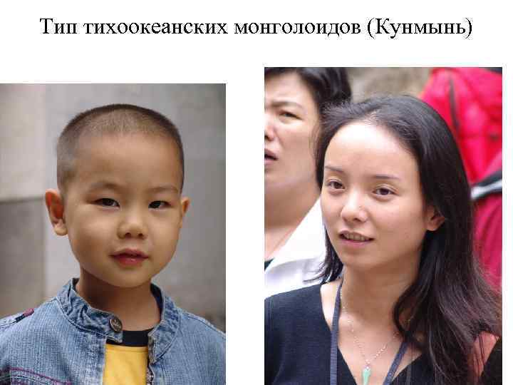 Провинция Сычуань, Ченду 