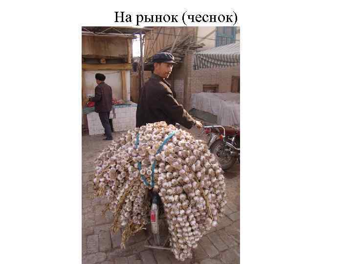 План дома Хуаньцзилоу в провинции Фуцзянь 