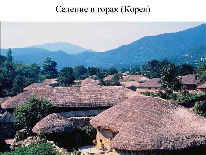 Постель состоятельного японца 