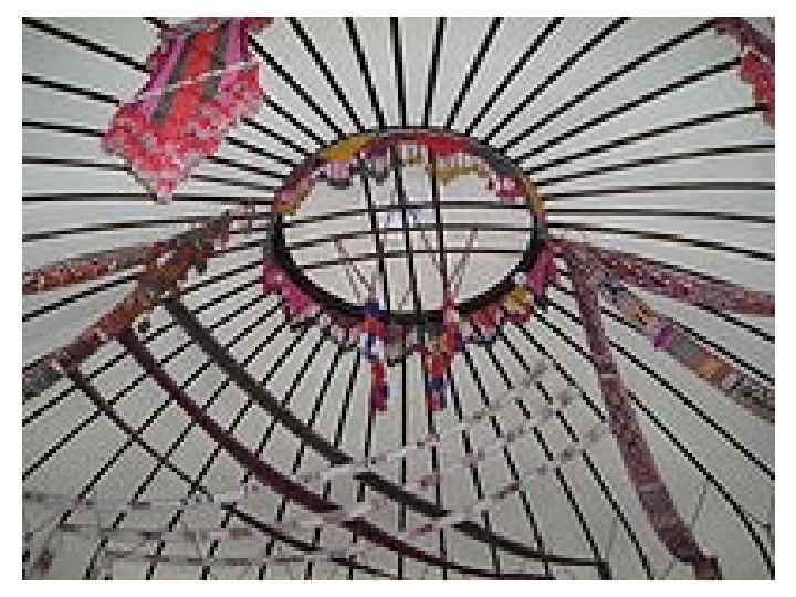  • На мужской одежде нет ни  карманов ни пуговиц, вместо  этого