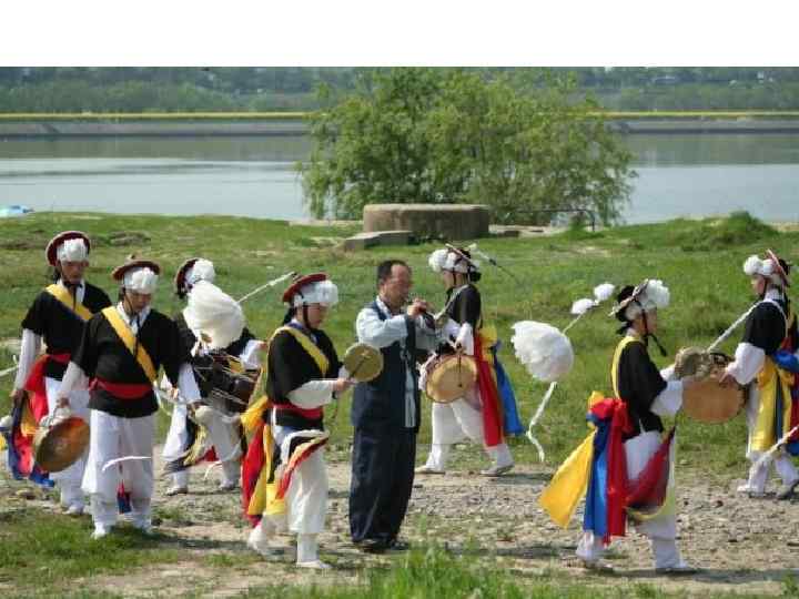 Традиционный мужской костюм, гейши (Япония) 