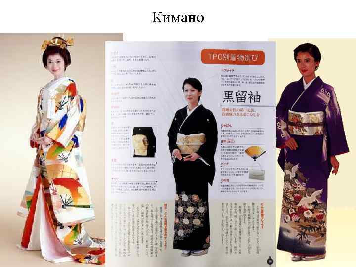  • Пища:  • Земледельцы - (крупы и мука и второстепенная  из