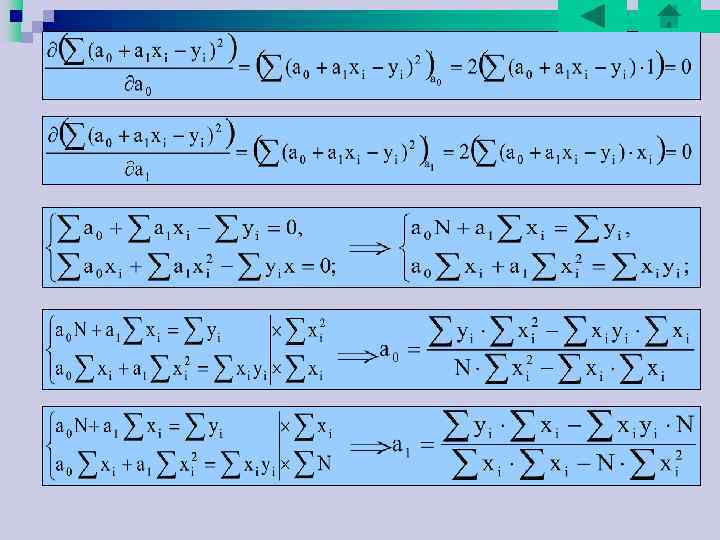Тема 8: Показатели динамики. 1. Абсолютные показатели динамики. Показатели Даты I кв. III Тема 8: Показатели динамики. 1. Абсолютные показатели динамики. Показатели Даты I кв. III