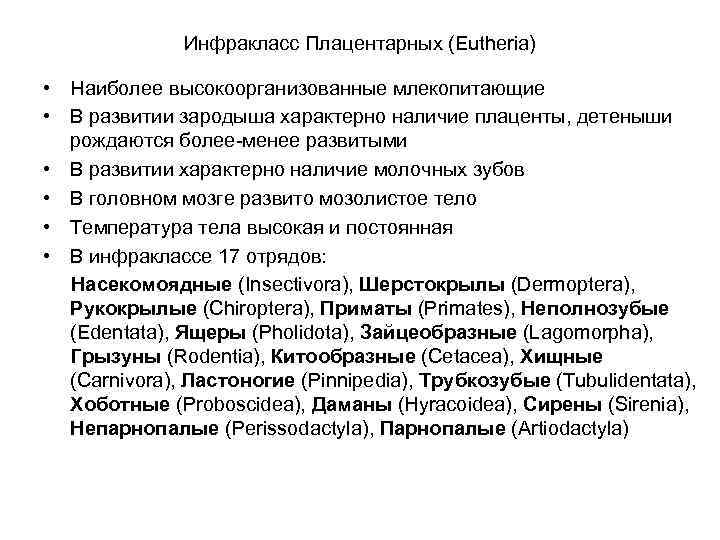 Почему млекопитающих животных считают наиболее высокоорганизованными. Наиболее высокоорганизованные млекопитающие. Млекопитающие самые высокоорганизованные позвоночные животные. Почему млекопитающие самая высокоорганизованная группа позвоночных. Самая высокоорганизованная группа позвоночных животных на земле.