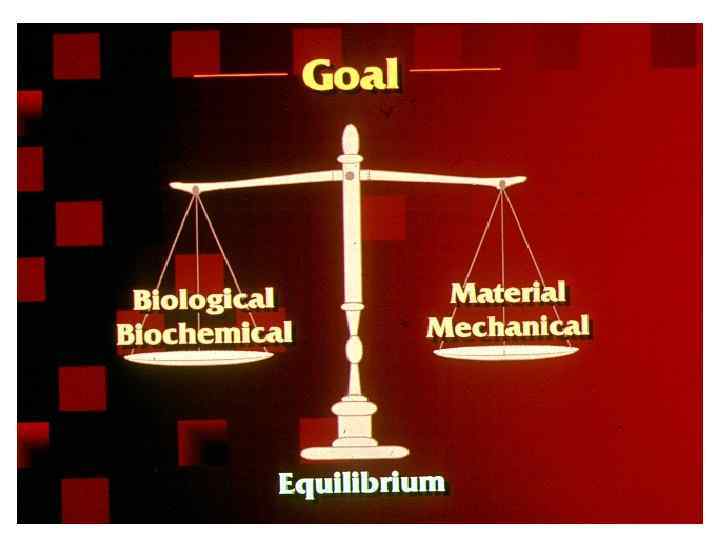 КАРДИОСТИМУЛЯТОРЫ Искусственные водители ритма сердца устанавливаются до 50000 пациентам ежегодно и продлевают жизнь в