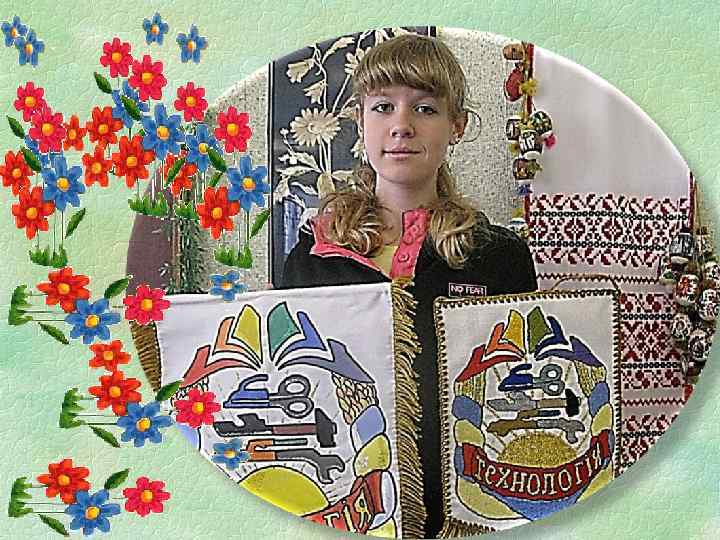 Дякую за увагу 