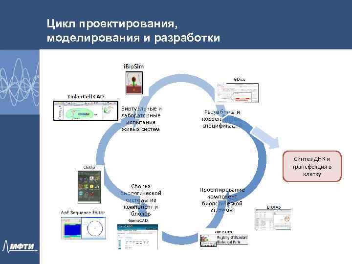 Цикл проектирования. Цикл моделирования. Жизненный цикл моделируемой системы. Цикличность моделирования. V цикл проектирования и разработки.