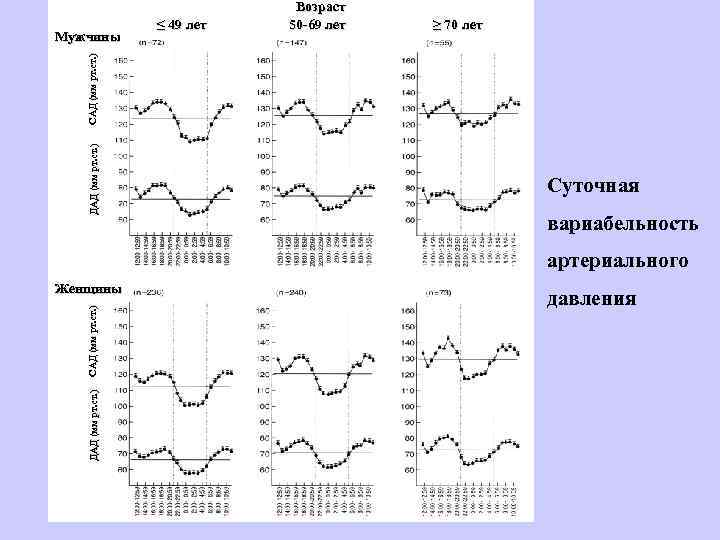  Структурный компонент сопротивления зависит как от просвета индивидуальных резистивных сосудов, так и от