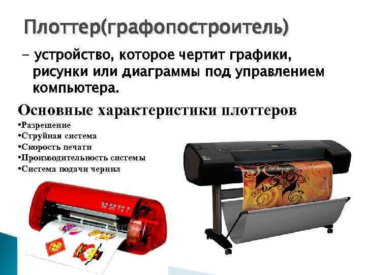 Веб-камера Для организации на бескрайних Интернета видеоконференций (или просто болтовни) пригодится Веб-камера. С помощью