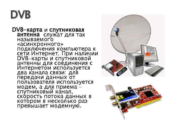 Какая конфигурация компьютера используется в повседневной жизни