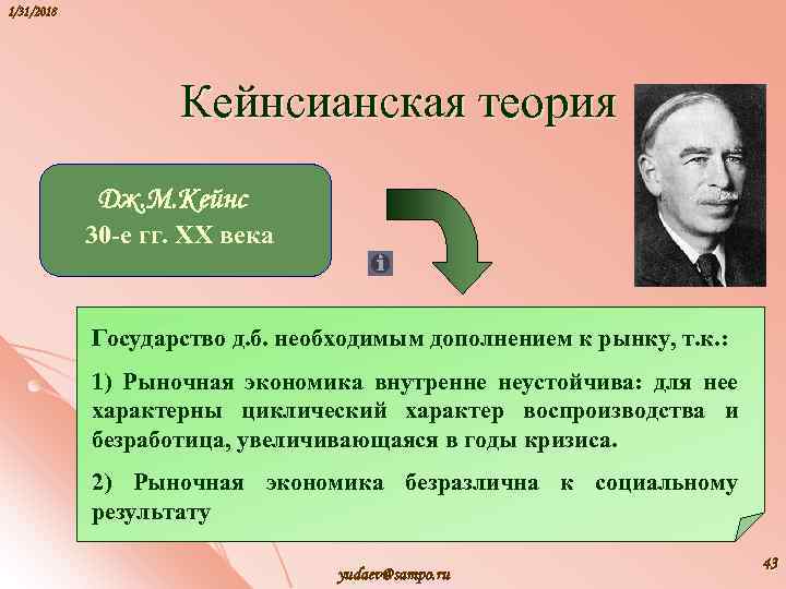 Теории дж м кейнса. Кейнсианская экономическая теория. Кейнсианская теория регулирования экономики. Теории кейнсианства соответствует финансовая политика. Государственное регулирование экономики Кейнс.