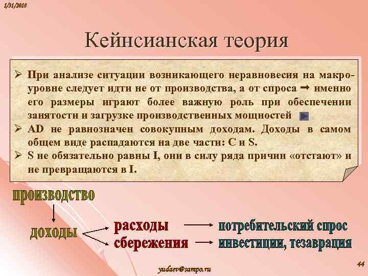 Принцип стой. Принцип стой иди Кейнс. Кейнсианский принцип стой иди. Анализ кейнсианских теорий. Принцип стой иди.