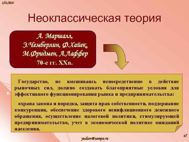 Экономическая теория налогов. Неоклассическая теория налогообложения. Неоклассическая теория а. Марашал. Неоклассическая теория налогообложения основоположники. Каковы основы неоклассической теории налогообложения:.