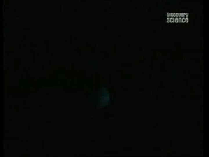 Супутники Нептуна 