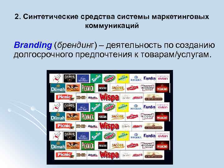 Бренд коммуникации это. Система маркетинговых коммуникаций. Бренд коммуникации. Брендинг и маркетинговые коммуникации. Брендинг в системе маркетинговых коммуникаций.