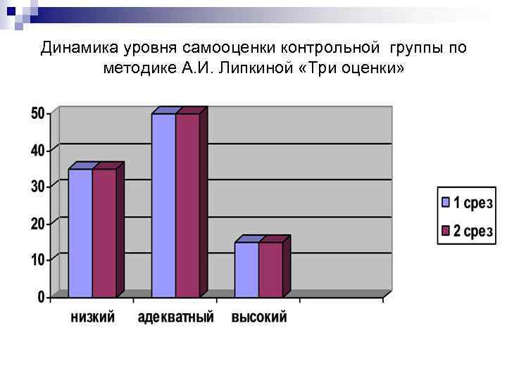 Оценка и самооценка проекта по технологии