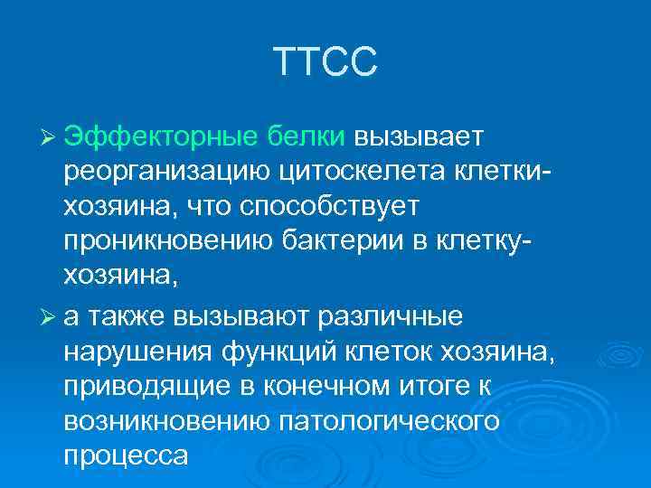   Антифагоцитарные факторы Ø  1. Ингибиция хемотаксиса - возбудитель коклюша продуцирует внеклеточную