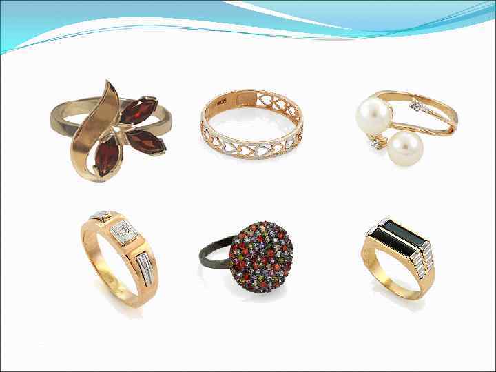 Конструкция колец Конструктивно ювелирные кольца (кроме Конструкция колец Конструктивно ювелирные кольца (кроме