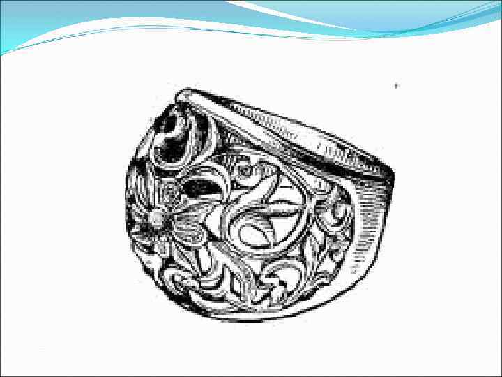 Ободковую оправу легко изготовить вручную. Для этого вырезают ленту по предварительной разметке Ободковую оправу легко изготовить вручную. Для этого вырезают ленту по предварительной разметке