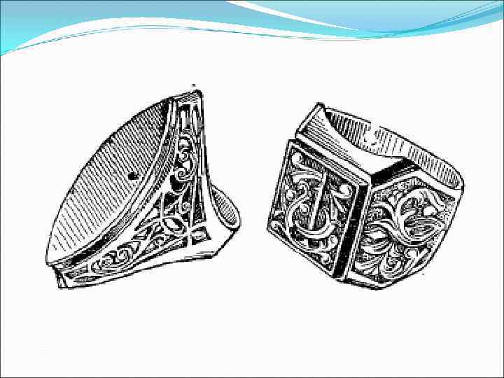 Тиктовая оправа представляет собой густо покрытую камнями верхушку кольца. Она схожа с Тиктовая оправа представляет собой густо покрытую камнями верхушку кольца. Она схожа с