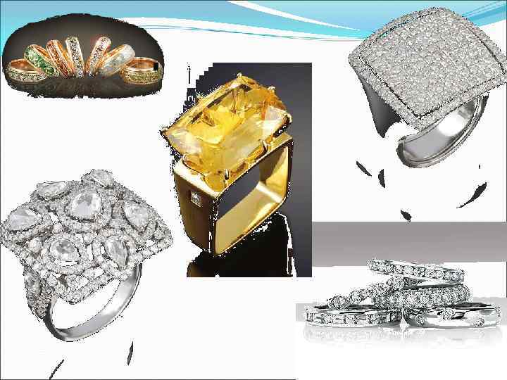 Номер кольца - Интервал диаметров кольца, мм 15 15, 0 - Номер кольца - Интервал диаметров кольца, мм 15 15, 0 -