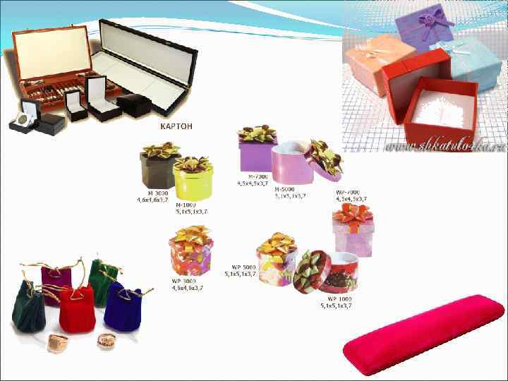 Интересная коллекция коктейльных колец Limelight была представлена Piaget. Веселые, с интересным дизайном, они напоминают Интересная коллекция коктейльных колец Limelight была представлена Piaget. Веселые, с интересным дизайном, они напоминают