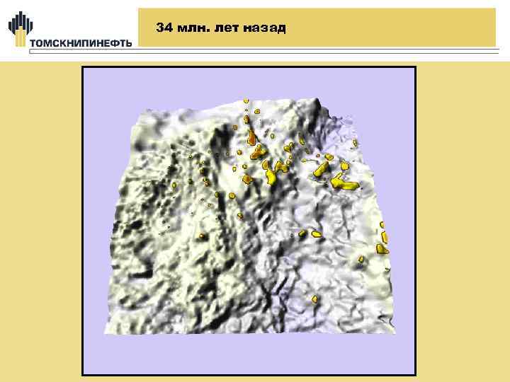 34 млн. лет назад 