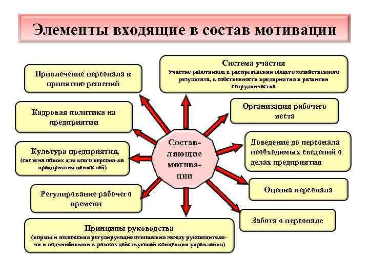 Бизнес план по организации индивидуальной трудовой деятельности