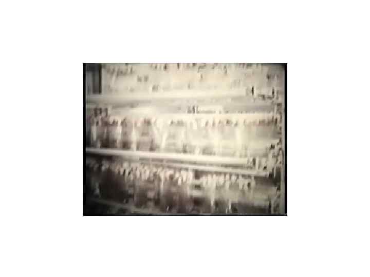   Повторение. Основные термины темы:  На чем основан метод замещенных линий: На