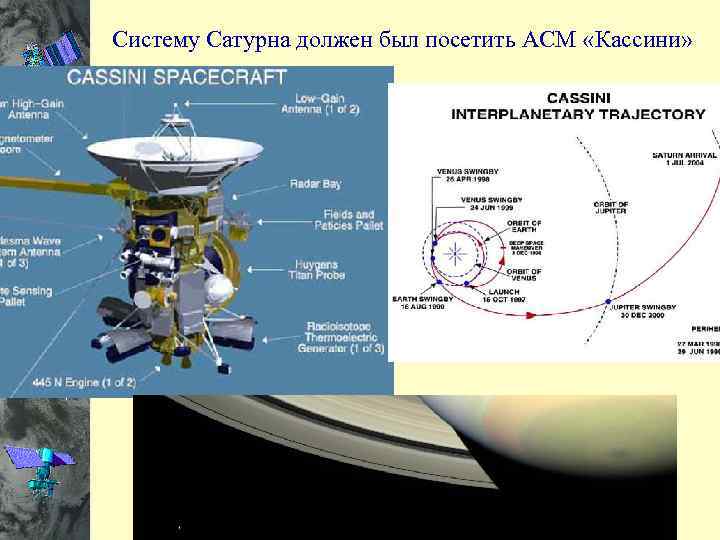 Второй космический челнок — «Челленджер» был передан НАСА в июле 1982 года. Он был