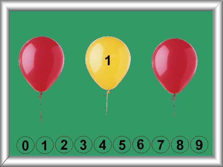 1 0 1 2 3 4 5 6 7 8 9 