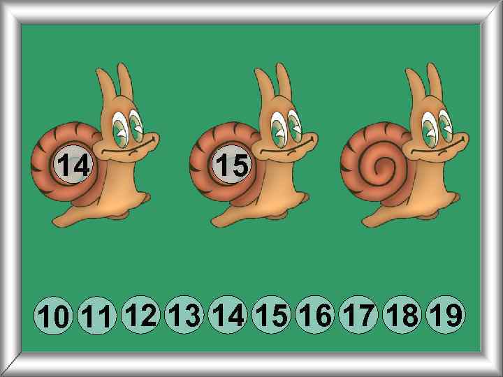 14 15 10 11 12 13 14 15 16 17 18 19 