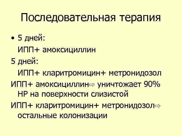 Схема отмены ипп новоселова