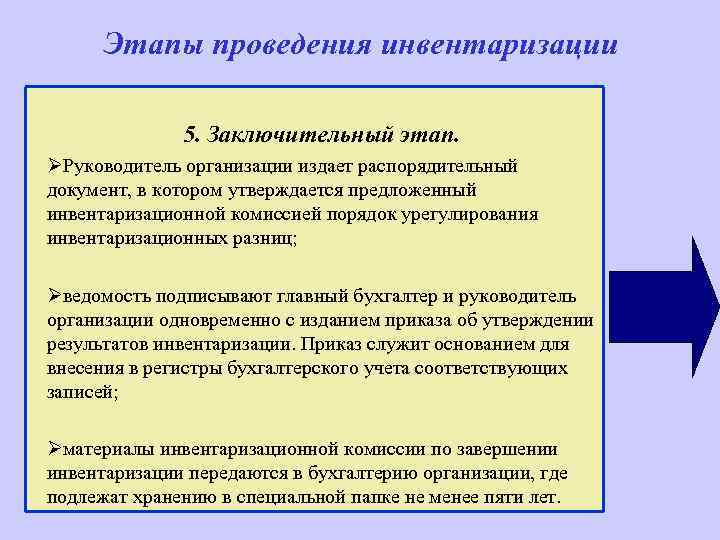 Документ основание инвентаризации. Подготовительный этап проведения инвентаризации. Порядок проведения инвентаризации этапы. Этапы проведения инвентаризации схема. Процедура проведения инвентаризации этапы.