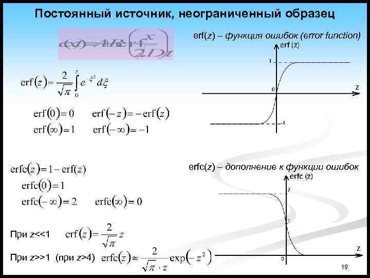 Свойства ошибок. Функция ошибок Гаусса интеграл. Функция ошибок Гаусса ERF. Функция ошибок. ERF функция.