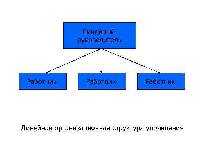 Линейный персонал. Линейный и нелинейный персонал. Линейный и руководящий персонал. Виды персонала линейный.
