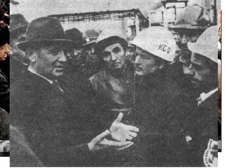 1/31/2018 А. В. Чернышова 