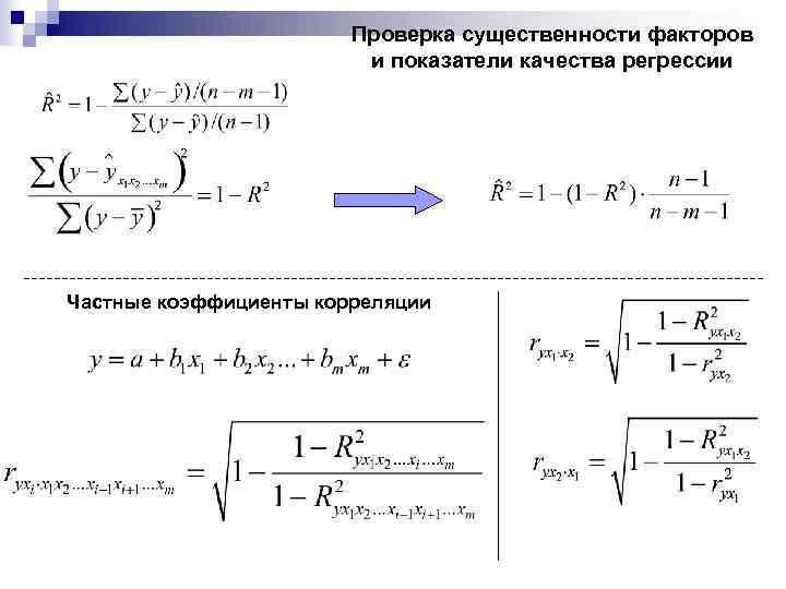 Манга 100 регрессия игрока максимального