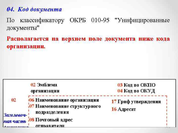 Файл не соответствует схеме ошибочная структура документа для целевые средства в целевые средства