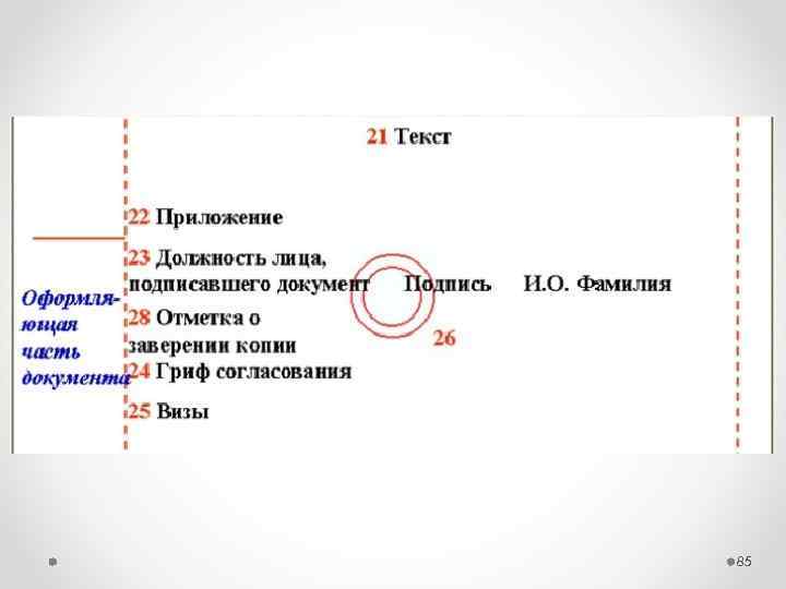 Файл не соответствует схеме ошибочная структура документа для целевые средства в целевые средства