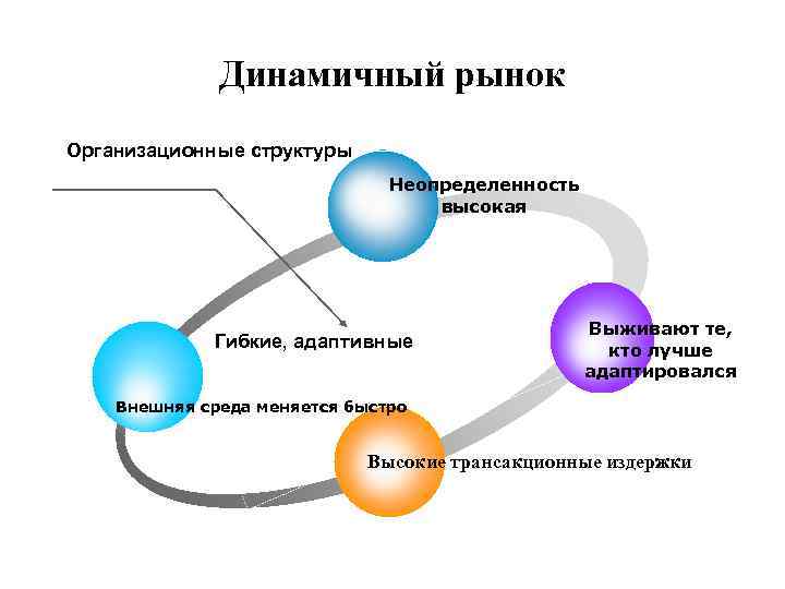 Адаптивная организация. Рыночная организационная структура управления. Гибкая (адаптивная) организационная структура. К адаптивным организационным структурам управления относятся:. К адаптивным структурам относят:.