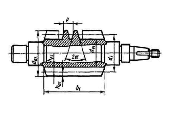  Расстояние, измеренное между одноименными поверхностями двух соседних гребней, принадлежащих общей винтовой линии нарезки