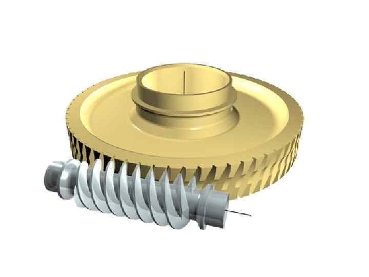  ПОСАДКА С НАТЯГОМ Крепление венца к ступице должно обеспечивать фиксацию как от проворота