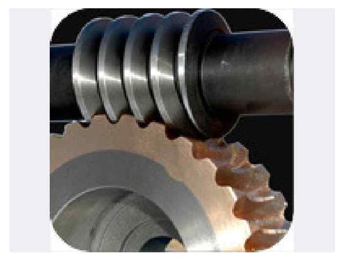  Исходя из вышесказанного, в передачах с машинным приводом колесо рассчитывают: 1. На выносливость